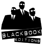 BlackBook Editions